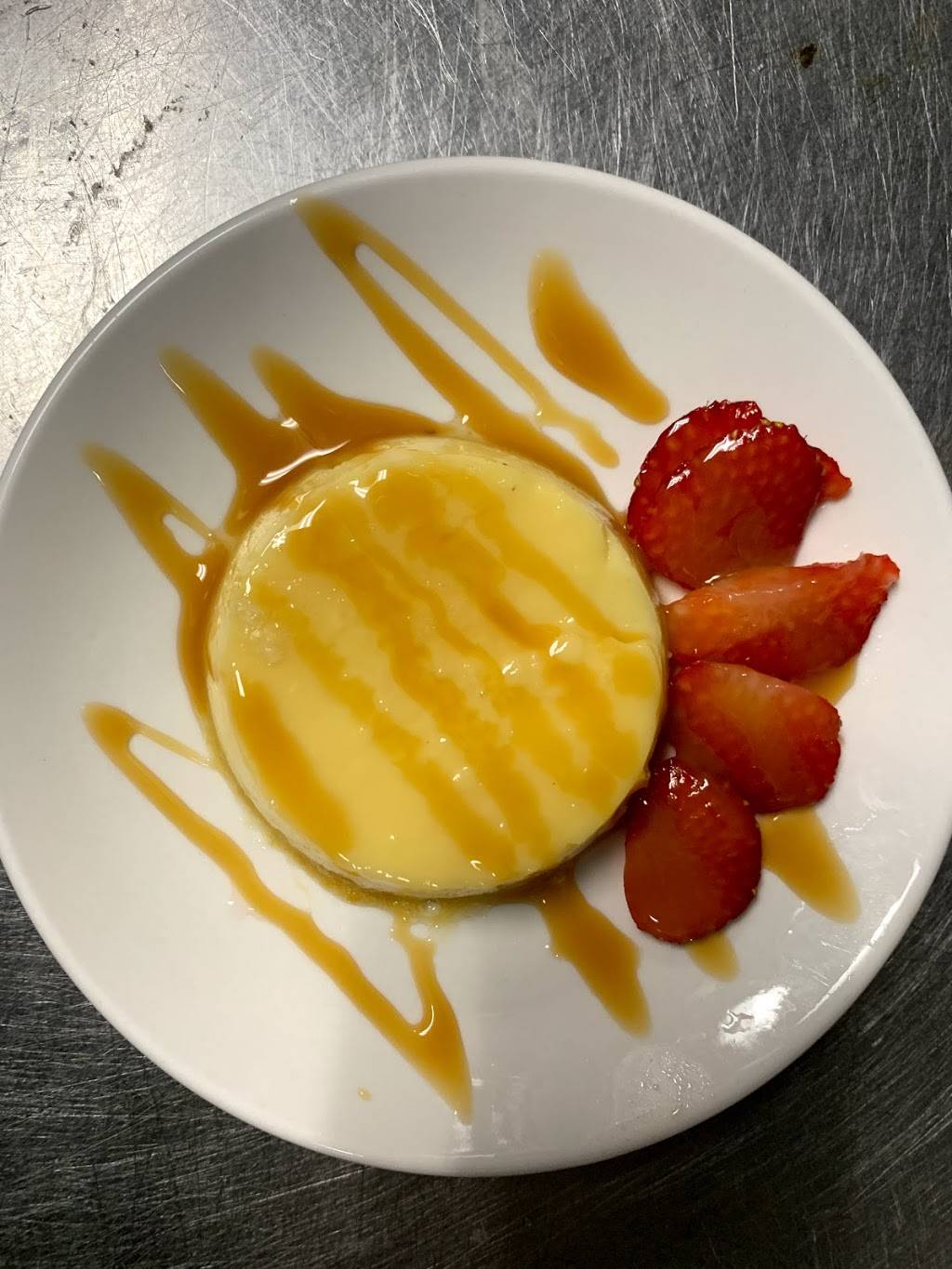 Fornello Italian Cuisine | restaurant | 8903 Glades Rd suite D7, Boca Raton, FL 33434, USA | 5616727960 OR +1 561-672-7960