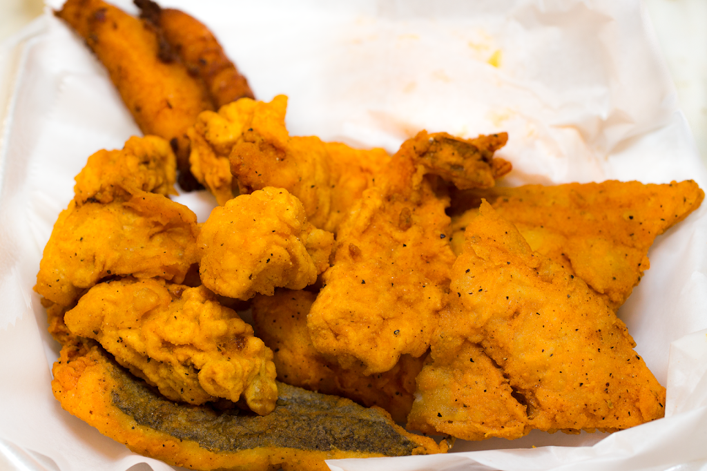 Ocean Seafood Inc. | restaurant | 649 Newtown Rd, Virginia Beach, VA 23462, USA | 7574975006 OR +1 757-497-5006