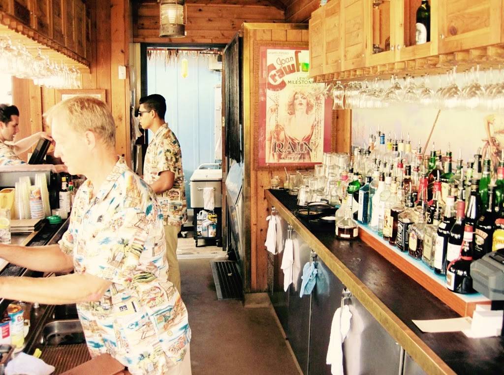 The Beachcomber | cafe | 15 Crystal Cove, Newport Coast, CA 92657, USA | 9493766900 OR +1 949-376-6900