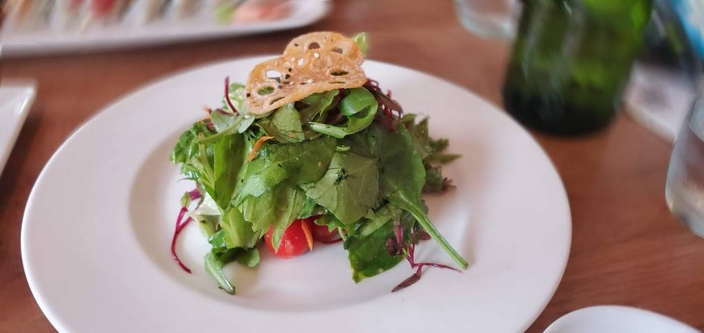 Yoshi Sushi Bar and Eatery | restaurant | 33 Elm St, East Aurora, NY 14052, USA | 7167149372 OR +1 716-714-9372