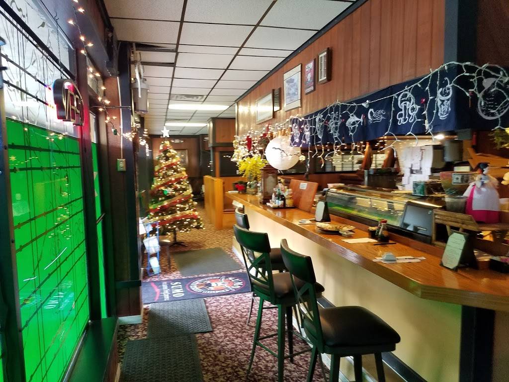 Sumo Sushi | restaurant | 5295 Florida Ave S, Lakeland, FL 33813, USA | 8636481480 OR +1 863-648-1480