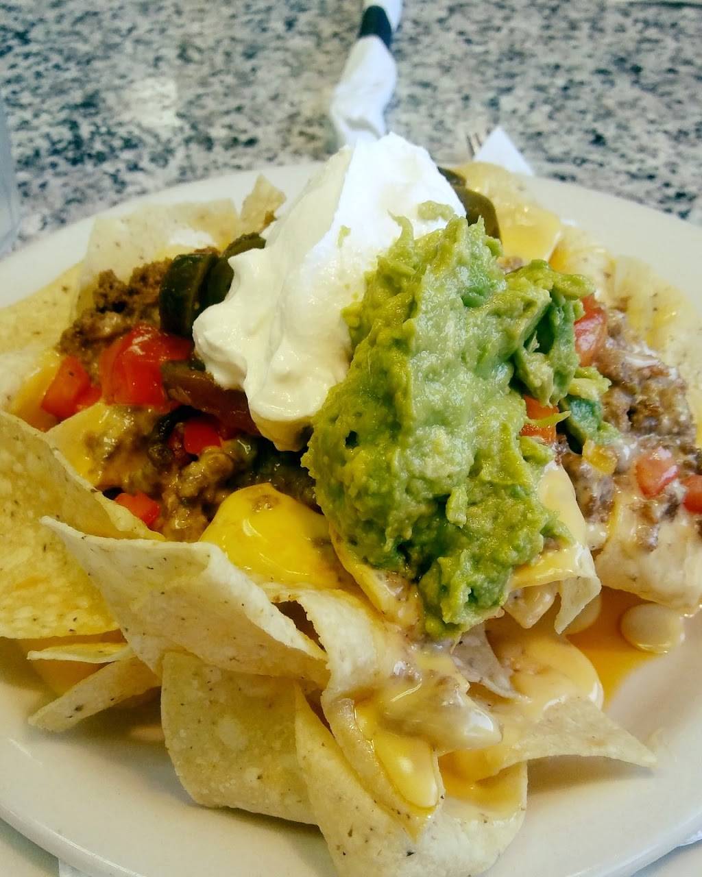 Tonys Family Restaurant | restaurant | 1629 Meyer St, Sealy, TX 77474, USA | 9798854140 OR +1 979-885-4140