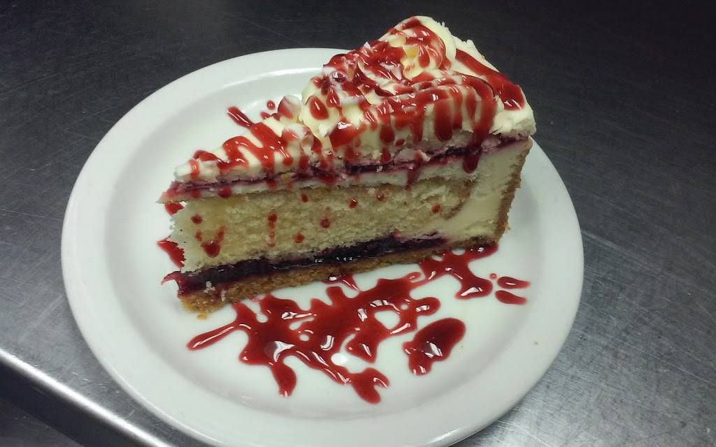 Fat Daddys Pub and Grille | restaurant | 8056 S Memorial Dr, Tulsa, OK 74133, USA | 9188726206 OR +1 918-872-6206