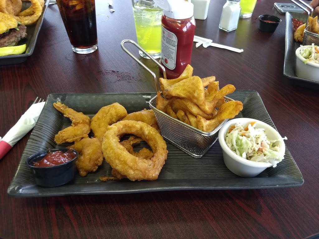 MJs Eatery | restaurant | 8937 W Houghton Lake Dr, Houghton Lake, MI 48629, USA | 9899153210 OR +1 989-915-3210