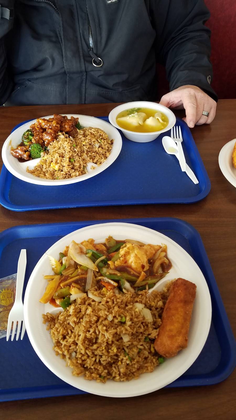 Acme Chinese Restaurant | restaurant | 2301 Broad St, Erie, PA 16503, USA | 8144553129 OR +1 814-455-3129