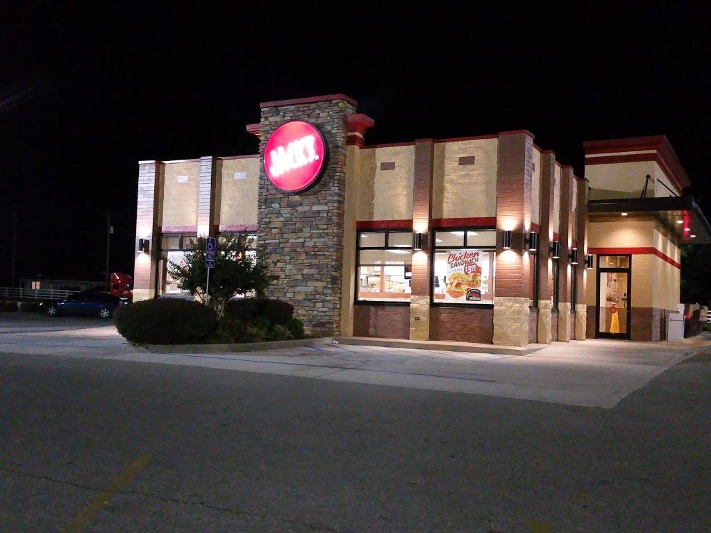 Jacks | restaurant | 44345 AL-21, Munford, AL 36268, USA | 2563585942 OR +1 256-358-5942