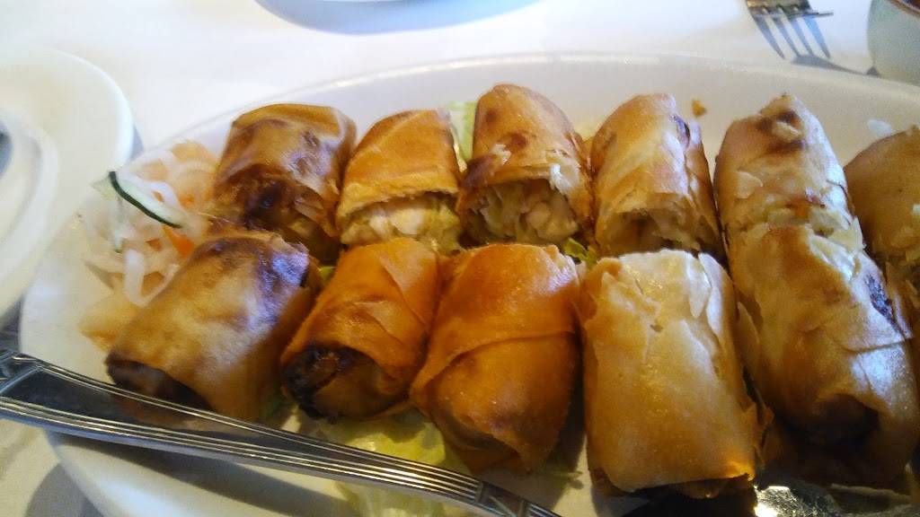 Lily Kai Chinese Cuisine | restaurant | 3100 Lakeville Hwy H, Petaluma, CA 94954, USA | 7077821132 OR +1 707-782-1132