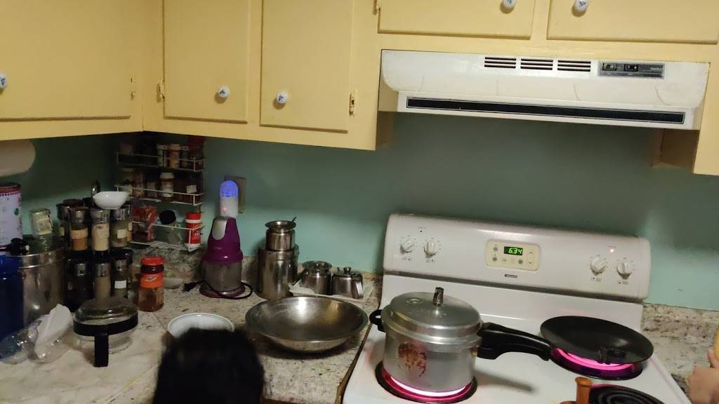 Jurushiv Takeaway | restaurant | 113 The Orchards, East Windsor, NJ 08520, USA | 7324851062 OR +1 732-485-1062