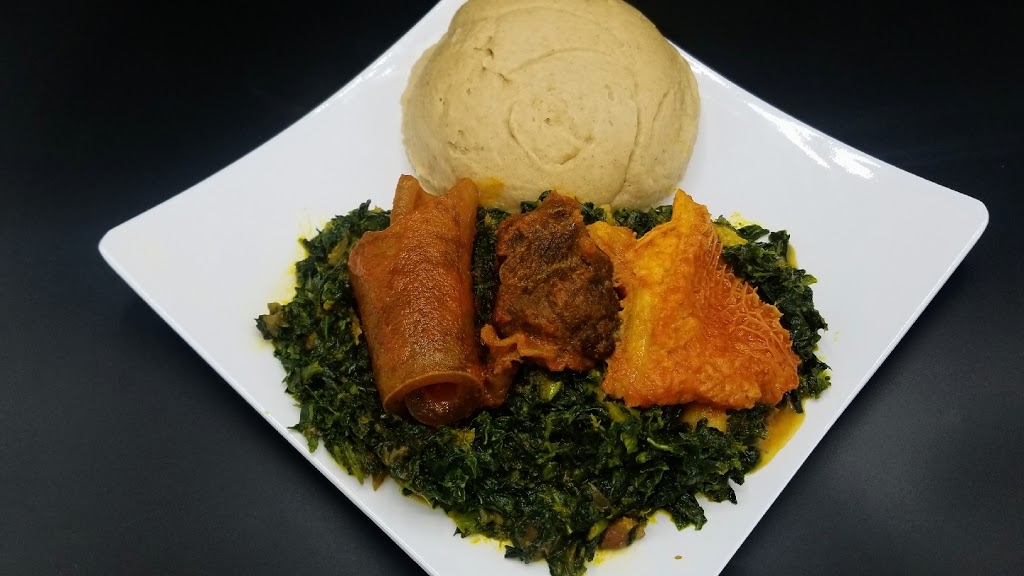 Trices Cafe and Lounge | restaurant | 7600 Eckhert Rd, San Antonio, TX 78240, USA | 2102558617 OR +1 210-255-8617