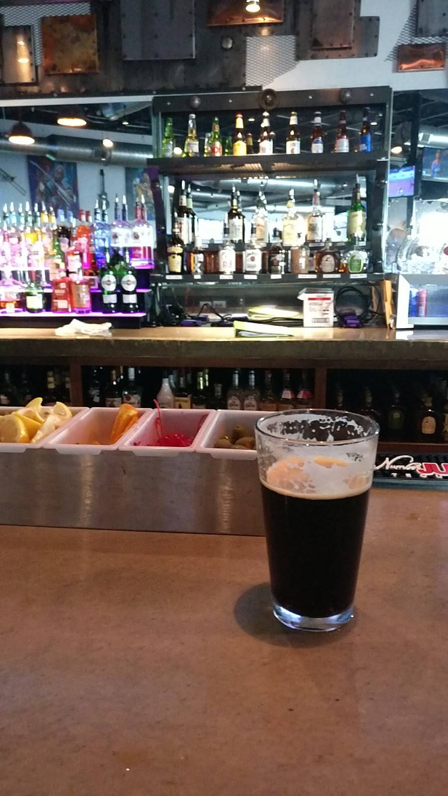 Fat Daddys Sports & Spirits | night club | 6730 Fossil Bluff Dr, Fort Worth, TX 76137, USA | 8177682960 OR +1 817-768-2960