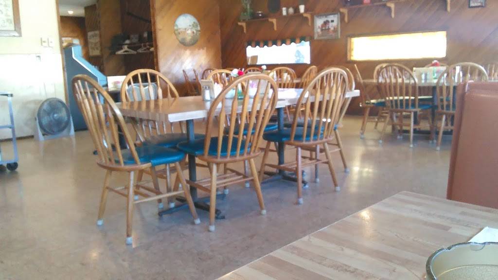 Mill Street Inn | restaurant | 200 Main St, Gaston, IN 47342, USA | 7653584707 OR +1 765-358-4707