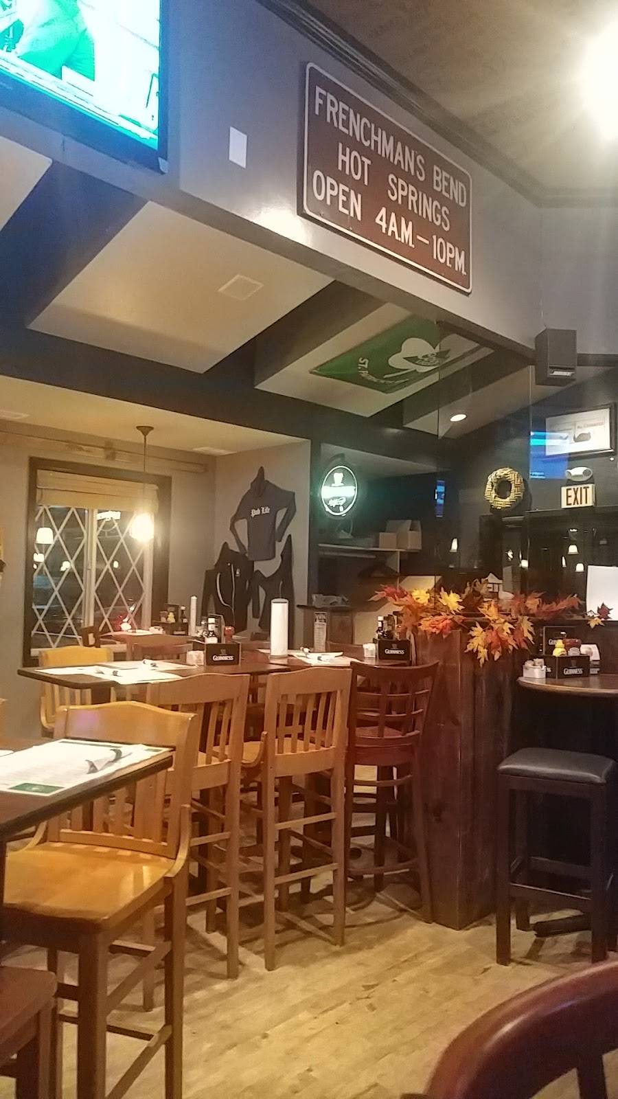 Salt Hill Pub Shanty | restaurant | 1407 New Hampshire Rte 103, Newbury, NH 03255, USA | 6037632667 OR +1 603-763-2667