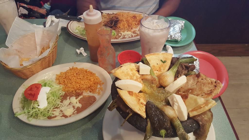 La Cabana de Don Juan | restaurant | 2061 Hog Mountain Rd, Watkinsville, GA 30677, USA | 7067694490 OR +1 706-769-4490