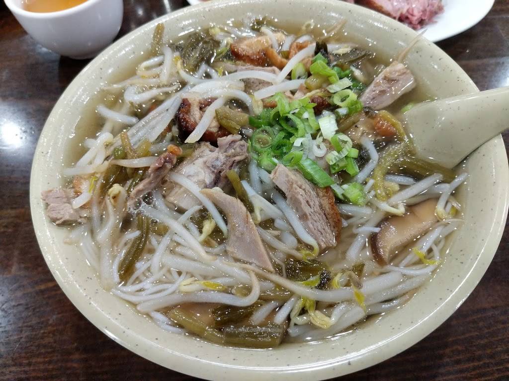 Shun Won | restaurant | 41-27 Main St, Flushing, NY 11355, USA | 7184606118 OR +1 718-460-6118