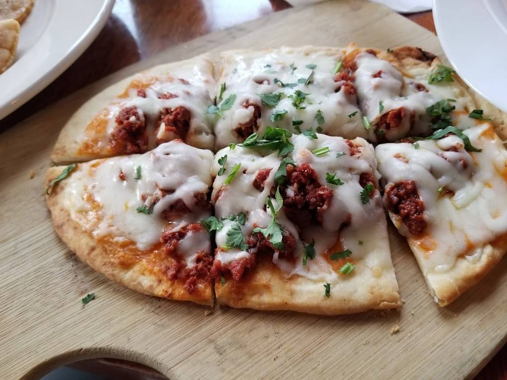 Antigua Latin Inspired Kitchen & Catering | restaurant | 6207 W National Ave, West Allis, WI 53214, USA | 4143215775 OR +1 414-321-5775