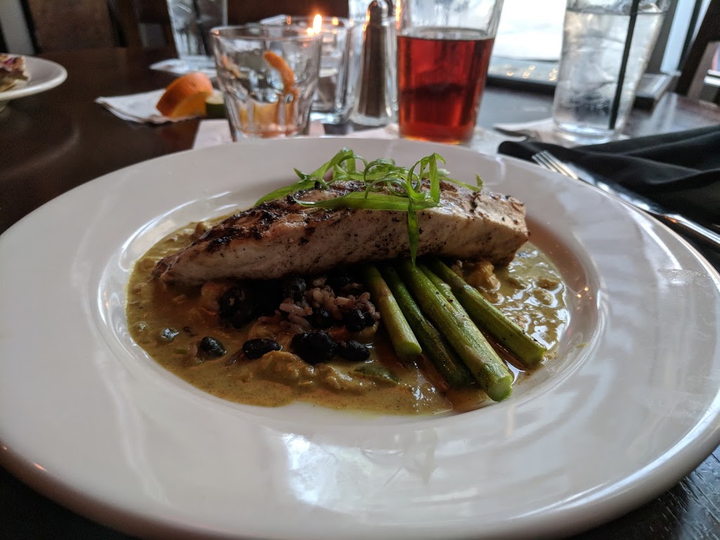 The Royal Scam- Temporarily Closed | restaurant | 72 S Royal St, Mobile, AL 36602, USA | 2514327226 OR +1 251-432-7226