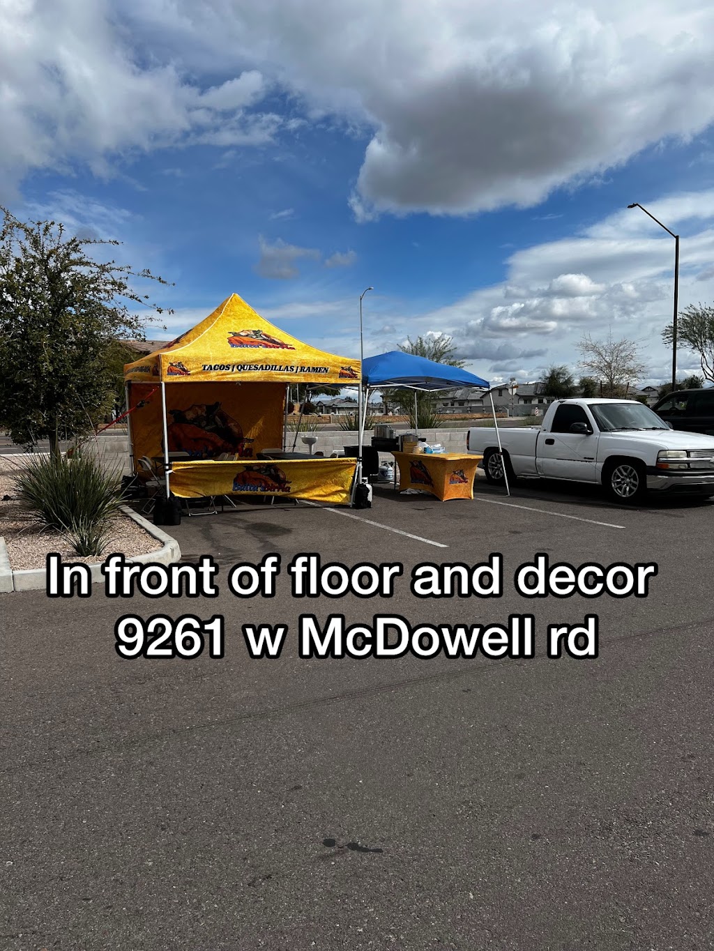 Balta’s birria Spot & Catering (BEST QUESABIRRIAS IN AZ) | restaurant | FP7V+W22, Phoenix, AZ 85037, USA | 6026889104 OR +1 602-688-9104