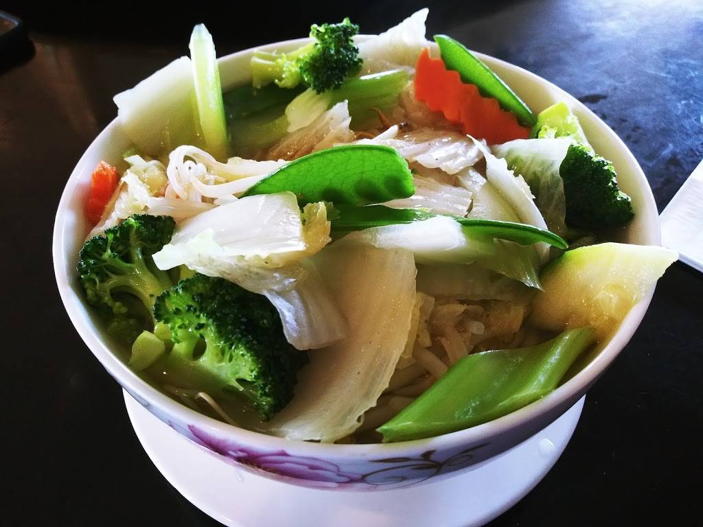 8-8 Panda | meal delivery | 500 W State Rd 436, Casselberry, FL 32707, USA | 3212070388 OR +1 321-207-0388