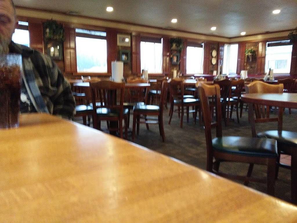 Pizza Hut | restaurant | 294 N River Ave, Holland, MI 49424, USA | 6163922565 OR +1 616-392-2565