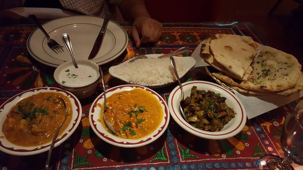 Electric Karma | restaurant | 8222 W 3rd St, Los Angeles, CA 90048, USA | 3236532121 OR +1 323-653-2121