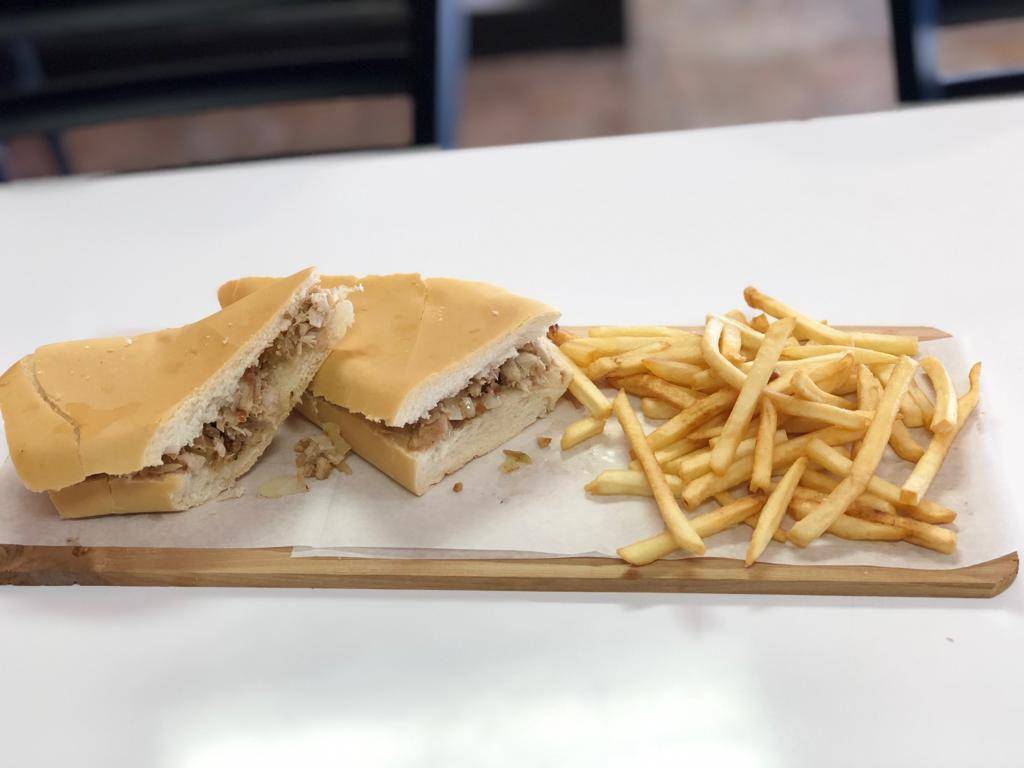 Isla Bella Restaurant | restaurant | 650 Palm Ave, Hialeah, FL 33010, USA | 7868605128 OR +1 786-860-5128