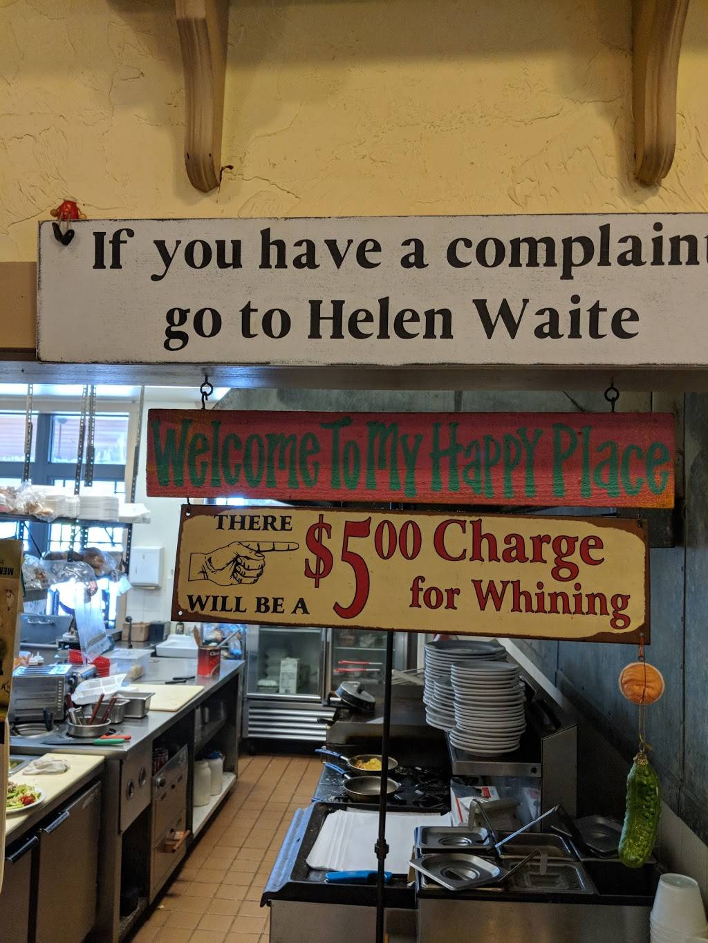 Pot Belli Deli Sandwich & Sub | restaurant | 101 US-1 #116, Fort Pierce, FL 34950, USA | 7724654888 OR +1 772-465-4888