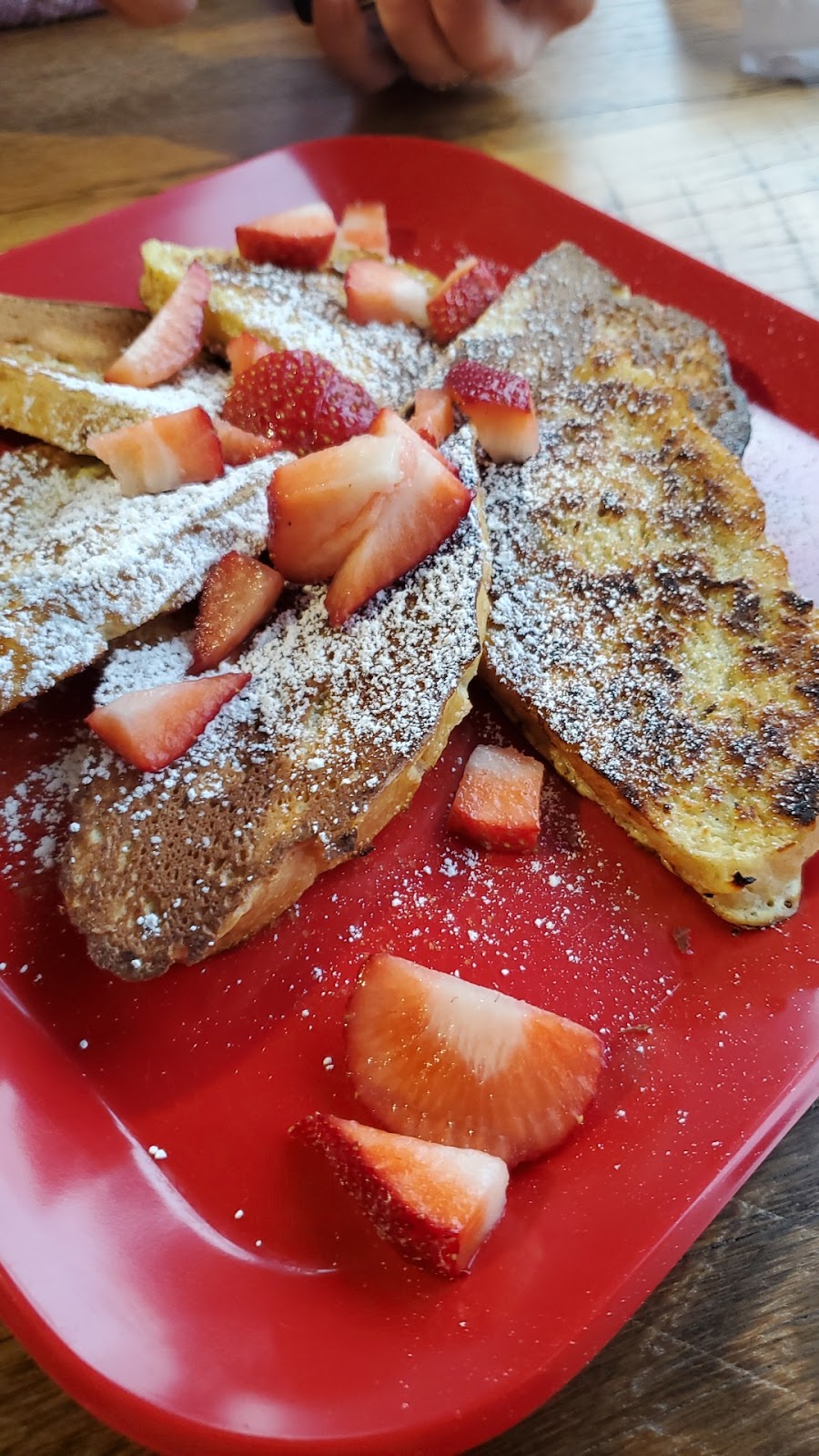 Cahalls Deli | restaurant | 416 W 23rd St, Panama City, FL 32405, USA | 8507697739 OR +1 850-769-7739