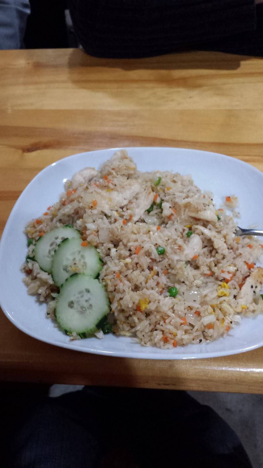 Thai Tai Kitchen | restaurant | 217 S Lake Ave, Phillips, WI 54555, USA | 7153392699 OR +1 715-339-2699