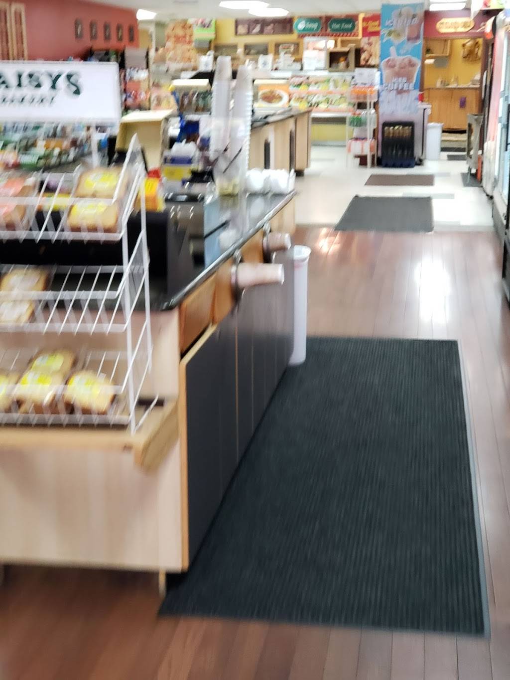 St Cloud Deli and Catering | restaurant | 533 Northfield Ave, West Orange, NJ 07052, USA | 9737311350 OR +1 973-731-1350