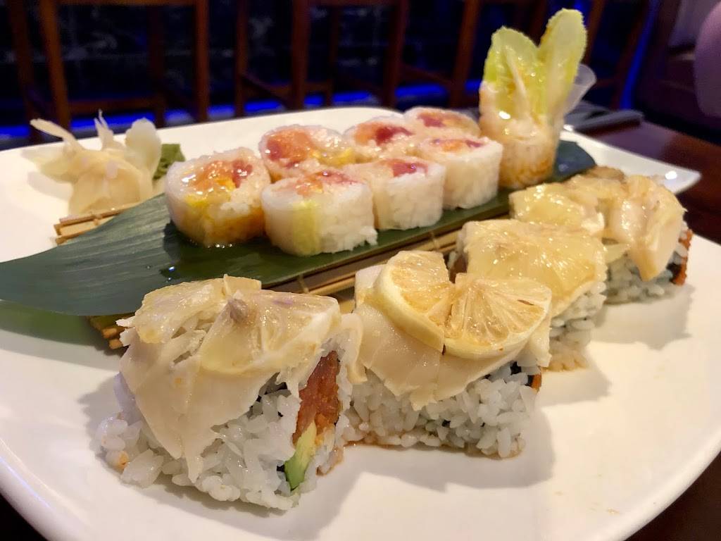 Stone Bowl Pan Asian | restaurant | 5516 Manatee Ave W, Bradenton, FL 34209, USA | 9417618899 OR +1 941-761-8899