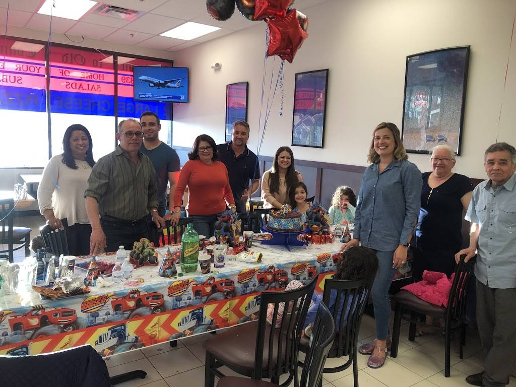 Old Country Pizzeria | restaurant | 672 Washington St, Stoughton, MA 02072, USA | 7813414339 OR +1 781-341-4339