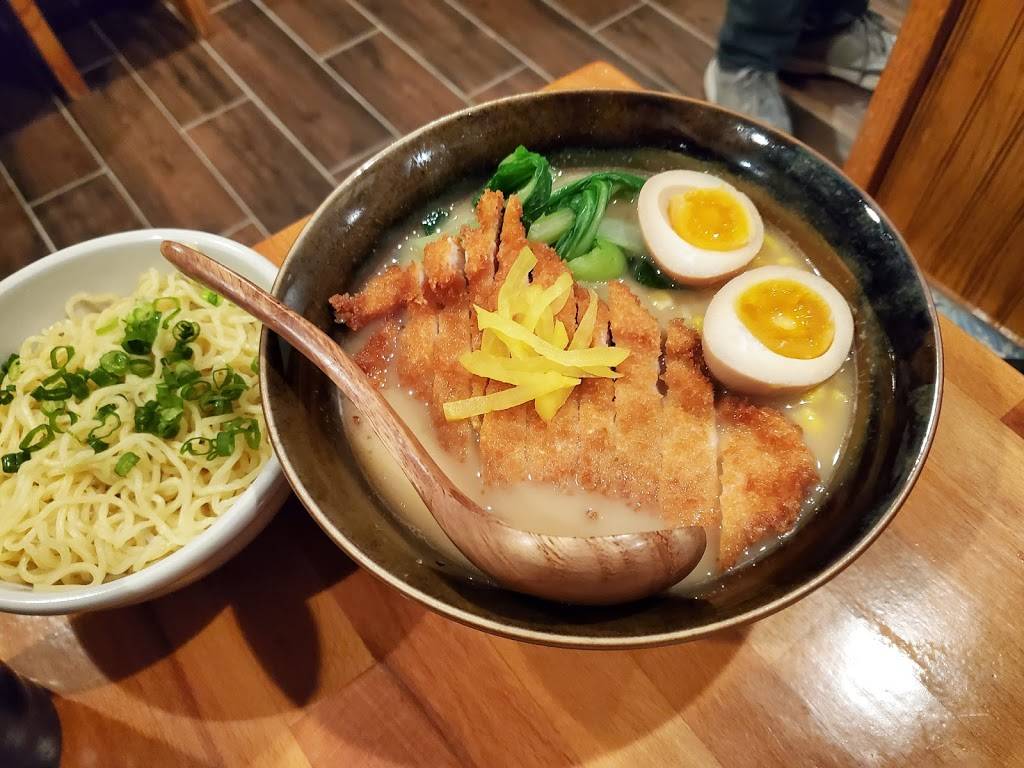 Osaka Ramen House | restaurant | 8084 Beechmont Ave, Cincinnati, OH 45255, USA | 5139145005 OR +1 513-914-5005