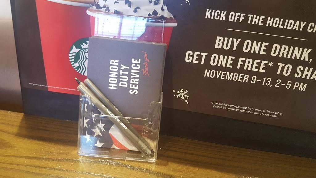 Starbucks | cafe | 85 W Main St, Hopkinton, MA 01748, USA | 5082442659 OR +1 508-244-2659