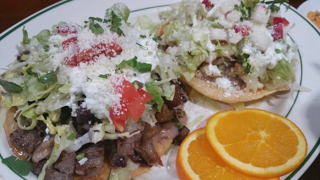 Los Tres Potrillos | restaurant | 82-11 Roosevelt Ave, Jackson Heights, NY 11372, USA | 7188031400 OR +1 718-803-1400