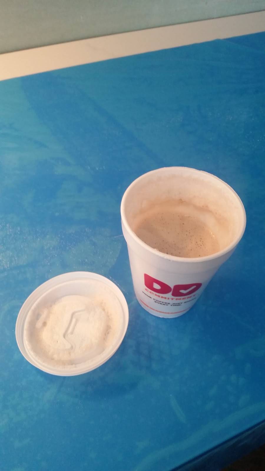 Dunkin Donuts | cafe | 1244 N Ashland Ave, Chicago, IL 60622, USA | 7732270890 OR +1 773-227-0890