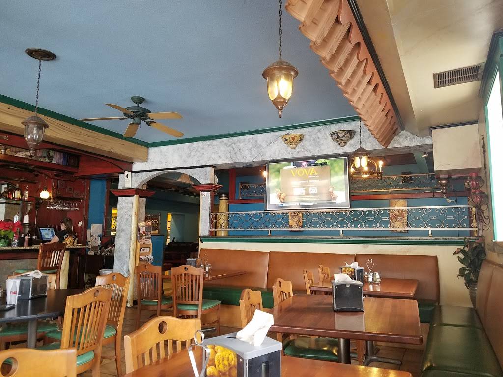 Jojos Pizza Hummelstown PA | restaurant | 1 E Main St, Hummelstown, PA 17036, USA | 7175669521 OR +1 717-566-9521