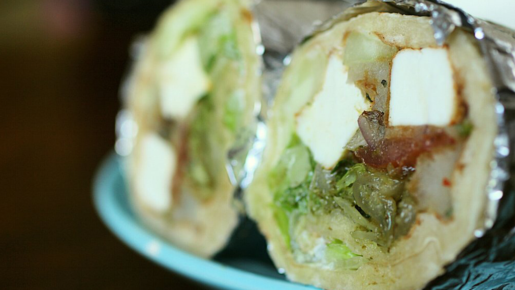 Chaat Cafe | restaurant | 834 Blossom Hill Rd, San Jose, CA 95123, USA | 4082252233 OR +1 408-225-2233