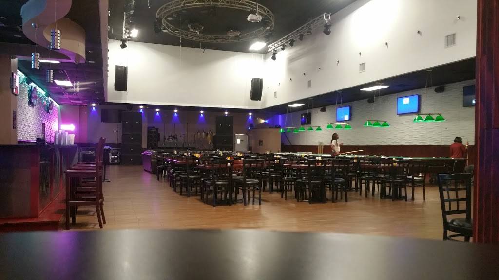 Fast Eddies | restaurant | 4801 Allentown Rd, Camp Springs, MD 20746, USA | 2405327406 OR +1 240-532-7406