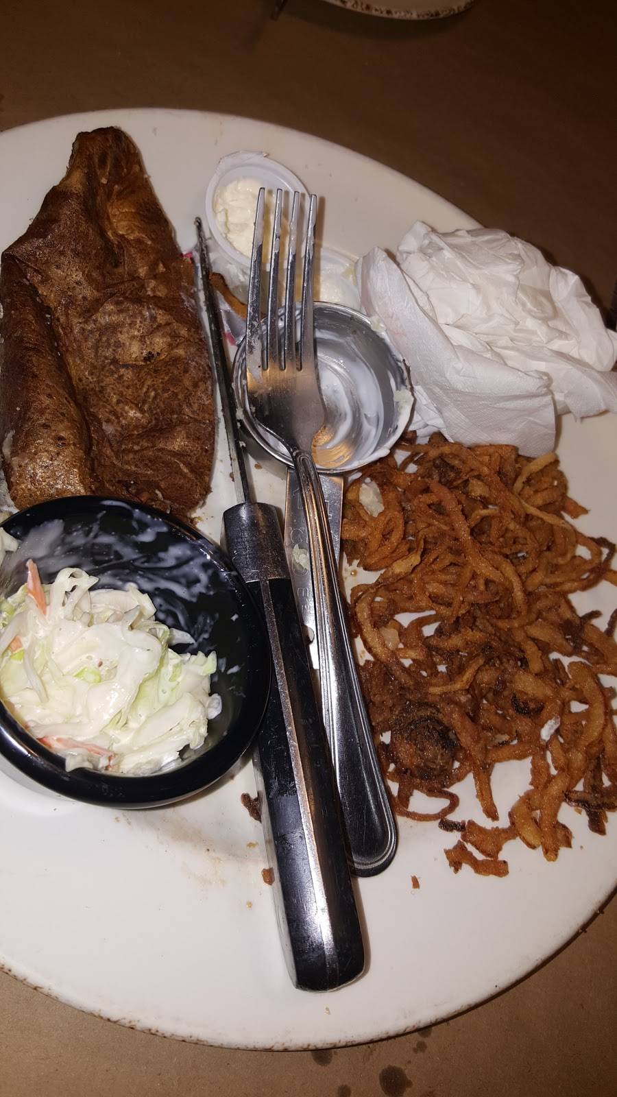 Montanas | restaurant | 4230 Innes Rd, Orléans, ON K4A 5E6, Canada | 6138247913 OR +1 613-824-7913