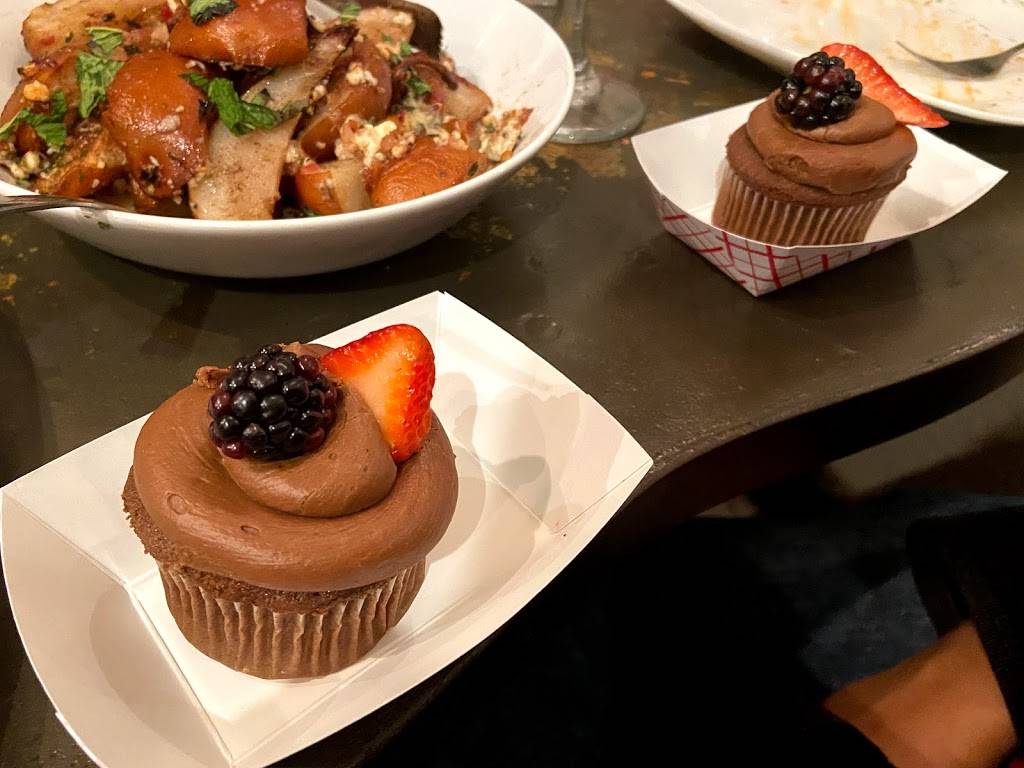 Sausalido | restaurant | 4621 Liberty Ave, Pittsburgh, PA 15224, USA | 4126834575 OR +1 412-683-4575