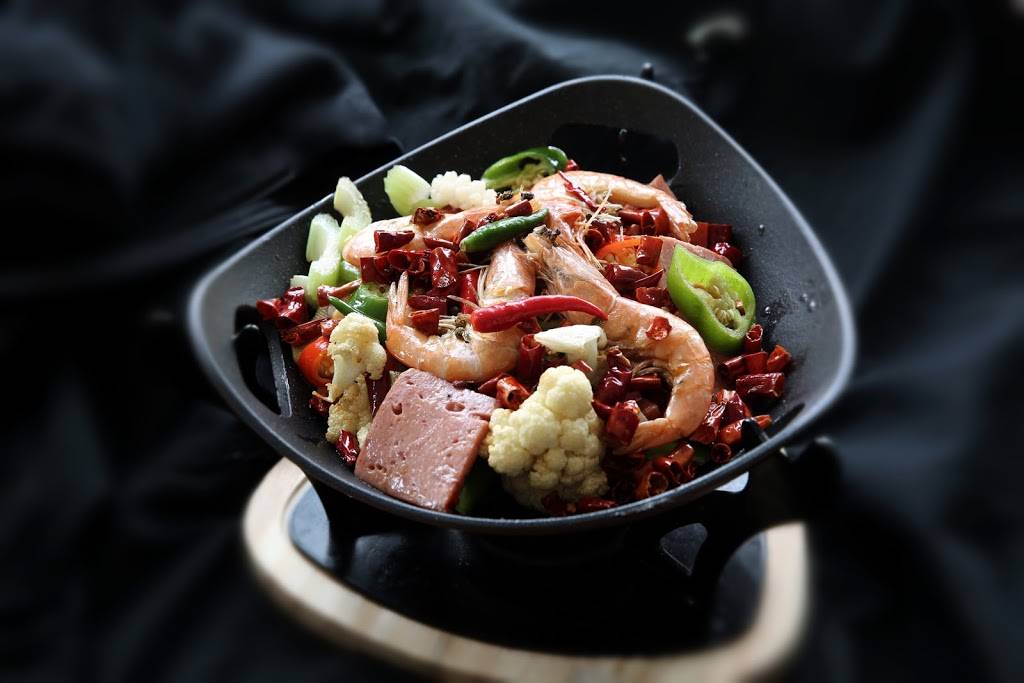 Full House Asian Cuisine 客满餐馆 | restaurant | 1766 Carling Ave, Ottawa, ON K2A 1E1, Canada | 6137985697 OR +1 613-798-5697