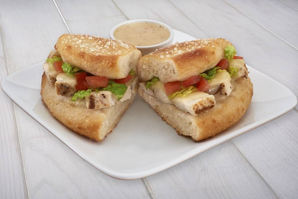 Jets Pizza | meal delivery | 11785 Commercial Dr, Fishers, IN 46038, USA | 3175959900 OR +1 317-595-9900