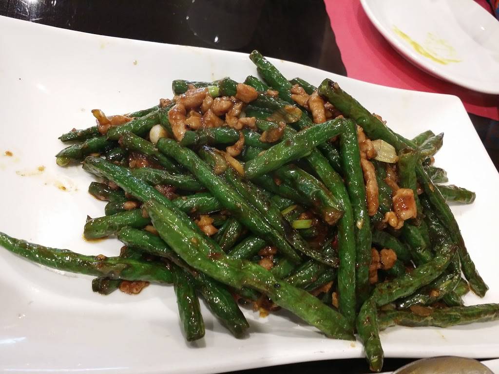 I Chopsticks | restaurant | 185-20 Horace Harding Expy, Fresh Meadows, NY 11365, USA | 7183211221 OR +1 718-321-1221