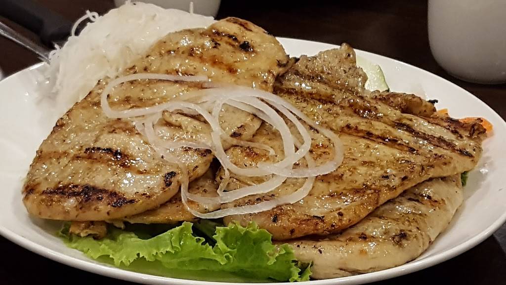 Dumpling Legend | restaurant | 176-61 Union Tpke, Fresh Meadows, NY 11366, USA | 7183800028 OR +1 718-380-0028