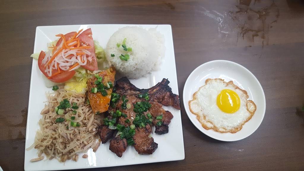 Pho Tommy | restaurant | 6959 Linda Vista Rd, San Diego, CA 92111, USA | 8587374041 OR +1 858-737-4041