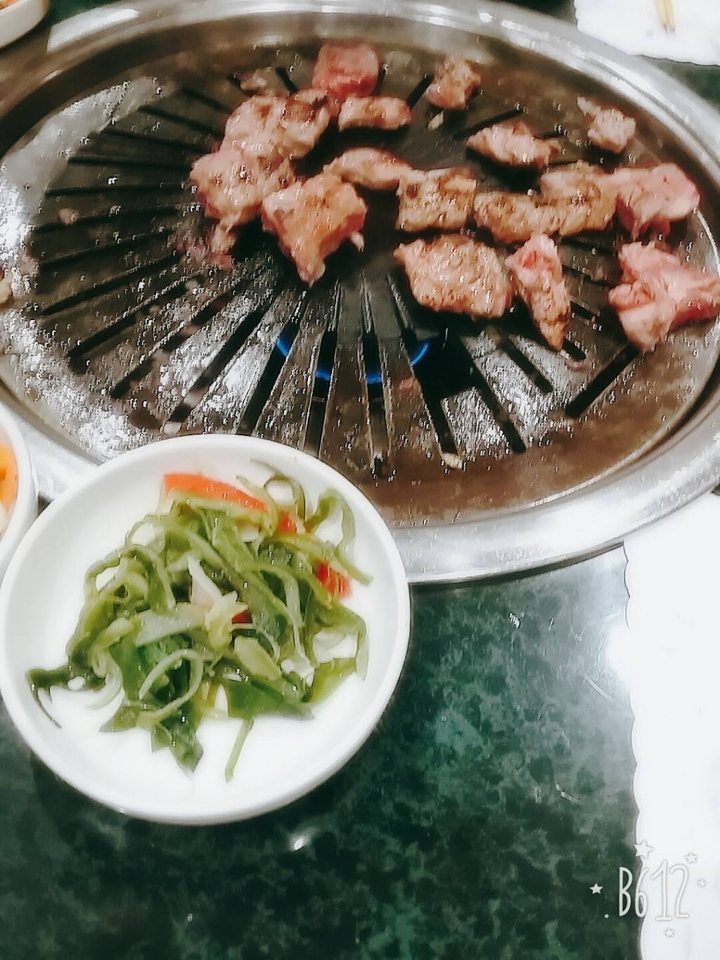 Aria Restaurant | restaurant | 7814 Orangethorpe Ave #106, Buena Park, CA 90621, USA | 7147394300 OR +1 714-739-4300