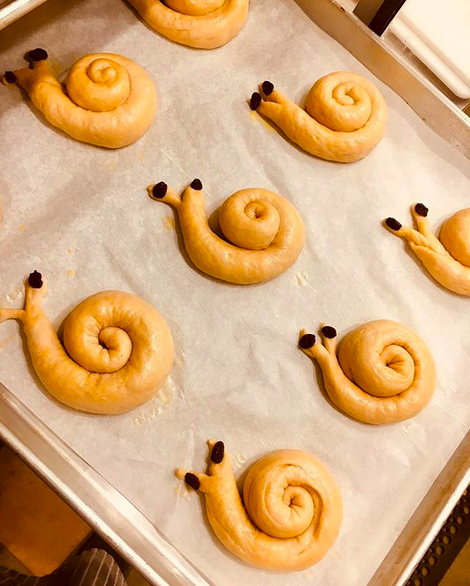 The Rye Berry Bakery & Café | bakery | 37 Lebanon St, Hamilton, NY 13346, USA | 3152282028 OR +1 315-228-2028