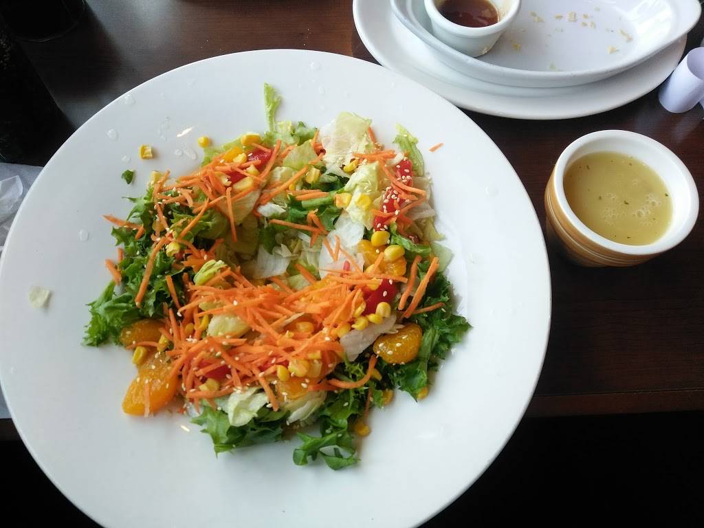 Swiss Chalet | restaurant | 101 Dundas St S, Cambridge, ON N1R 5N6, Canada | 5196249595 OR +1 519-624-9595