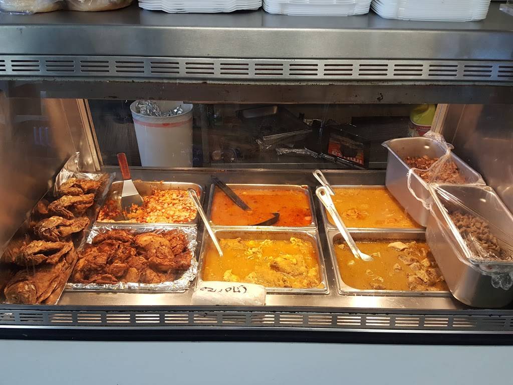 Taqueria Lombardia | restaurant | 3862-3912 Teasley Ln, Lake Dallas, TX 75065, USA | 9403940565 OR +1 940-394-0565