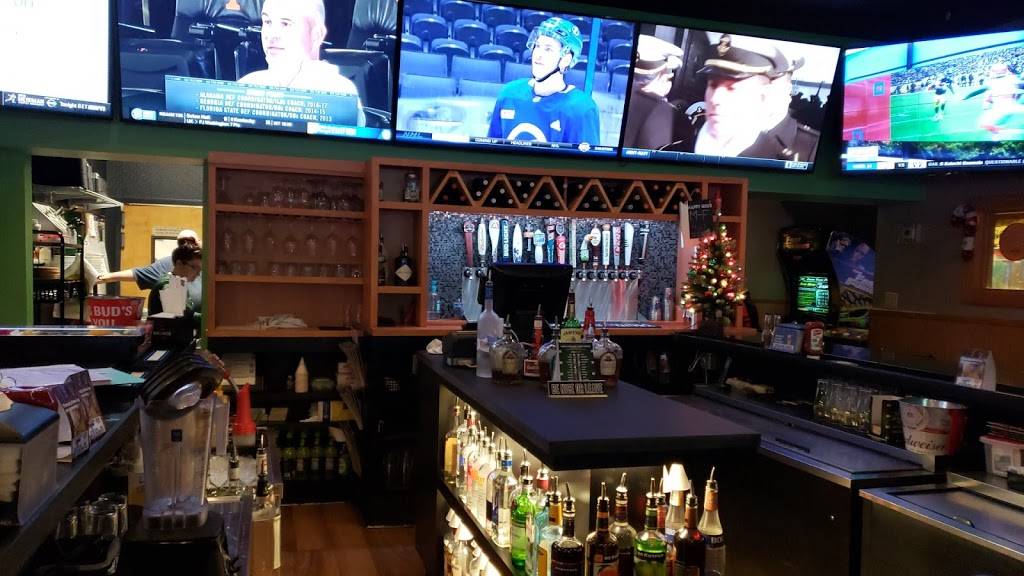 Beef O Bradys | restaurant | 1795 Lakewood Ranch Blvd, Bradenton, FL 34211, USA | 9417441155 OR +1 941-744-1155